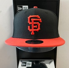 San Francisco Giants Collecting and Fan Guide 9