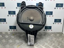 AUDI A4 S4 PARCEL SHELF BASS LOUDSPEAKER SUBWOOFER 2016 TO 2025 8W5035412