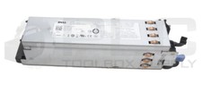 DELL 7001452-J100 POWER SUPPLY 100-240V 50/60HZ 9.3A Z750P-00