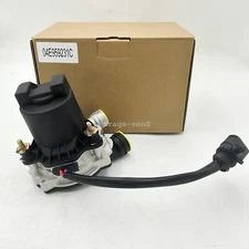 For Secondary Air Injection Pump 2017-2020 New 04E959231C