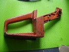 Picture 23 of 27
