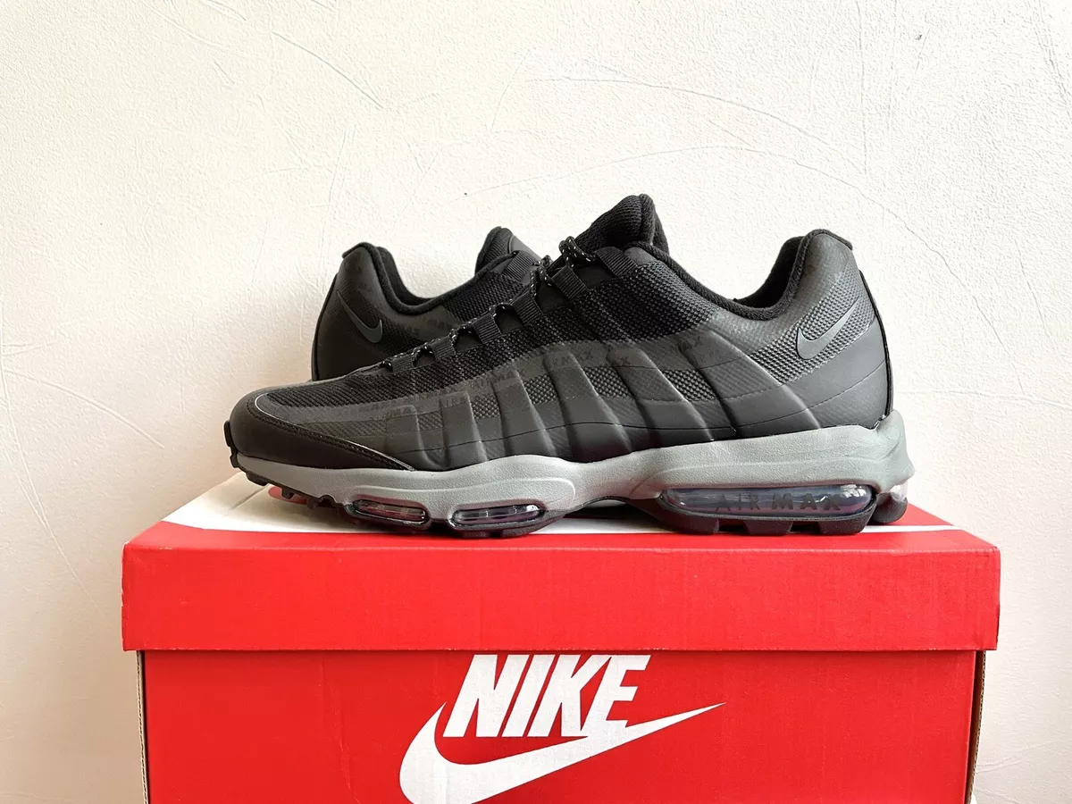 Grey air shop max 95 ultra