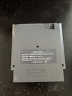 Picture 2 of 2