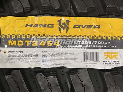 NO.17馬蹄ボード NTN Koyo Taper Roller Bearing 4t-29590/29522 with High