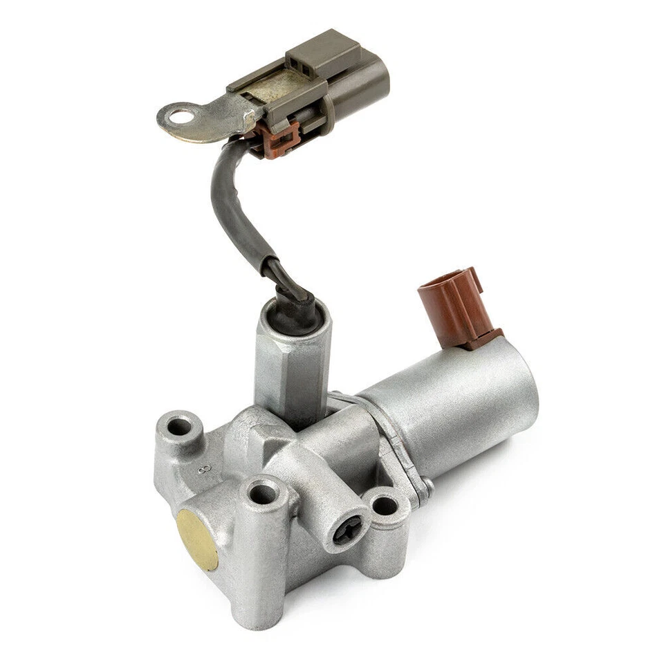 Válvula de control de aire de ralentí 2378164Y10 para Nissan Sentra 200SX Infiniti G20 1991-1999 Foto 2 de 4