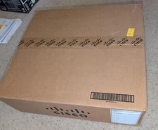 Cisco Catalyst 9400 48-Port UPOE 10/100/1000 LINE CARD Switch C9400-LC-48U