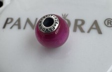 Las mejores ofertas en PANDORA Ruby Fashion Charms
