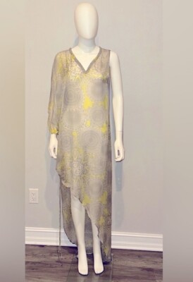 womens summer dresses long Strappy Maxi Summer Dresses