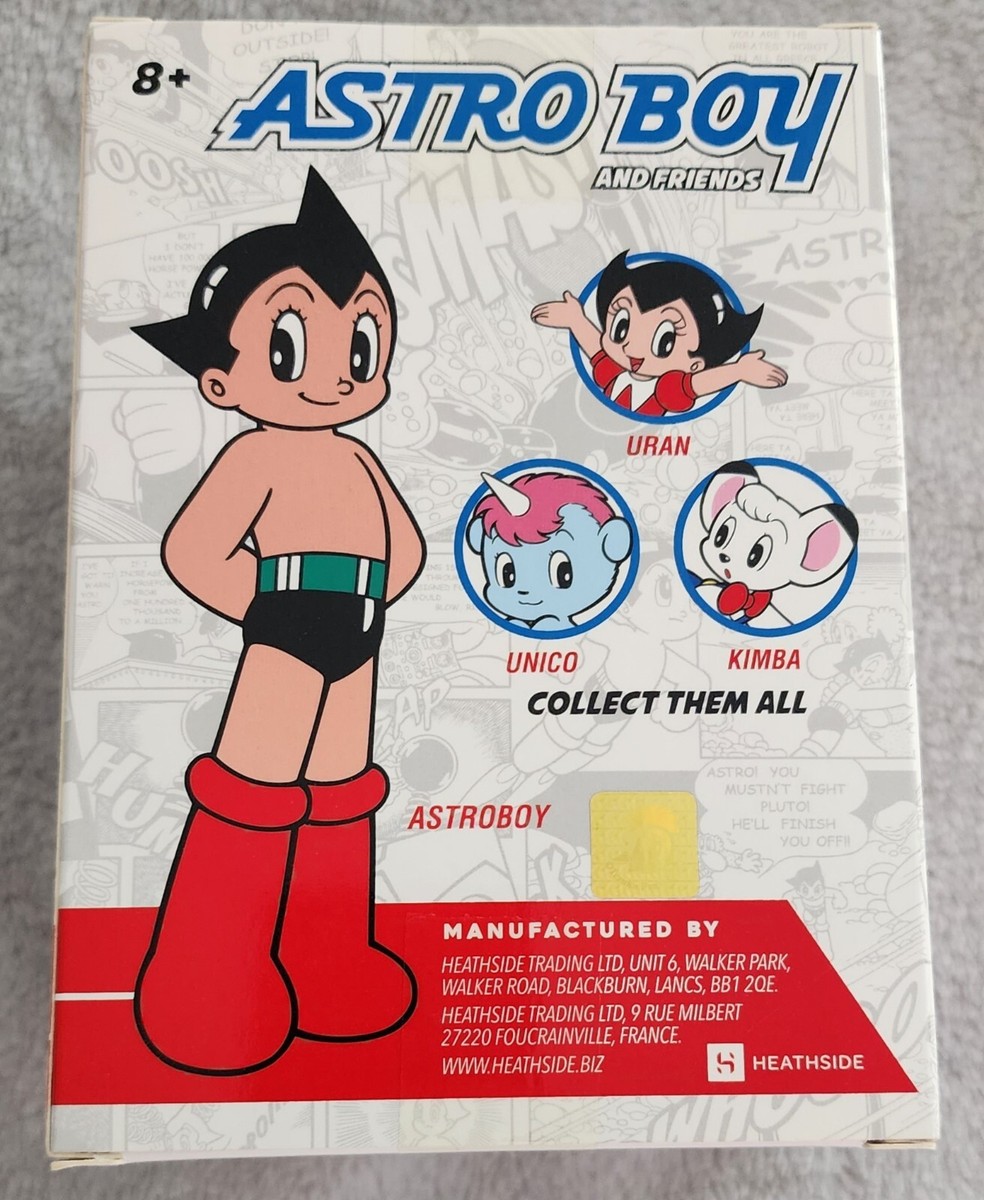 ゲーム・おもちゃ・グッズ ASTRO Cash bee MJ ゲーム・おもちゃ・グッズ ASTRO Cash bee MJ ゲーム・おもちゃ