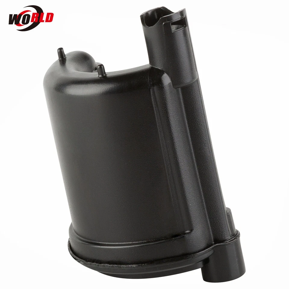 Fits For Chevy Toyota Corolla Sienna Chevrolet Prizm Fuel Filter Gas 23300-0D010 Foto 4 de 4