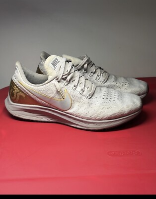 nike air zoom pegasus 35 size 9