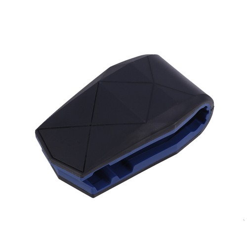 Car Phone Holder Multi Functional Bracket Cell Navigation - 第 1/12 張圖片