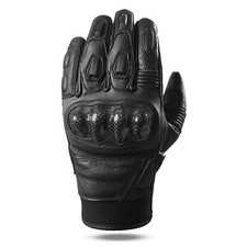 Knuckles Unisex Adults Motorcycle Motorsports Gloves for sale