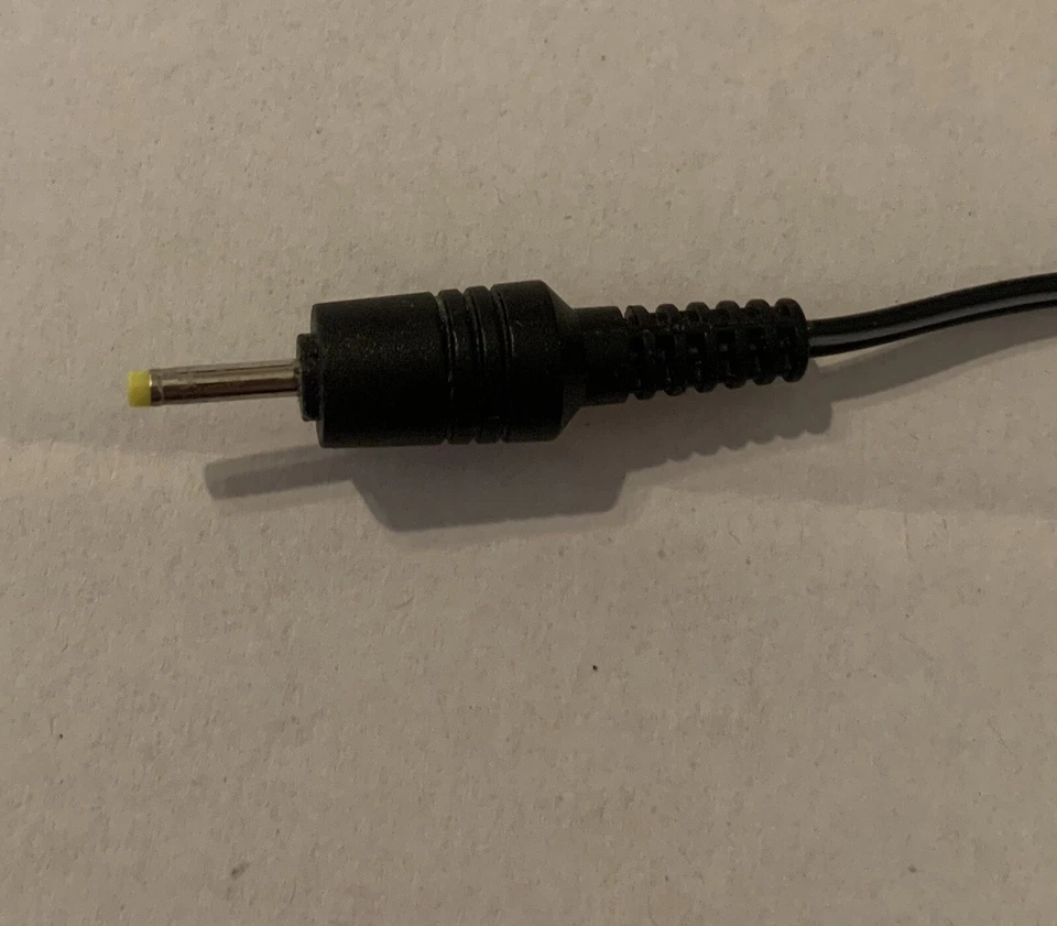 Braun MGK3020 Multi Acicalamiento Y Recortadora Hombres Recortadora Especial CARGADOR SOLO EN MUY BUENA CONDICIÓN Foto 4 de 4