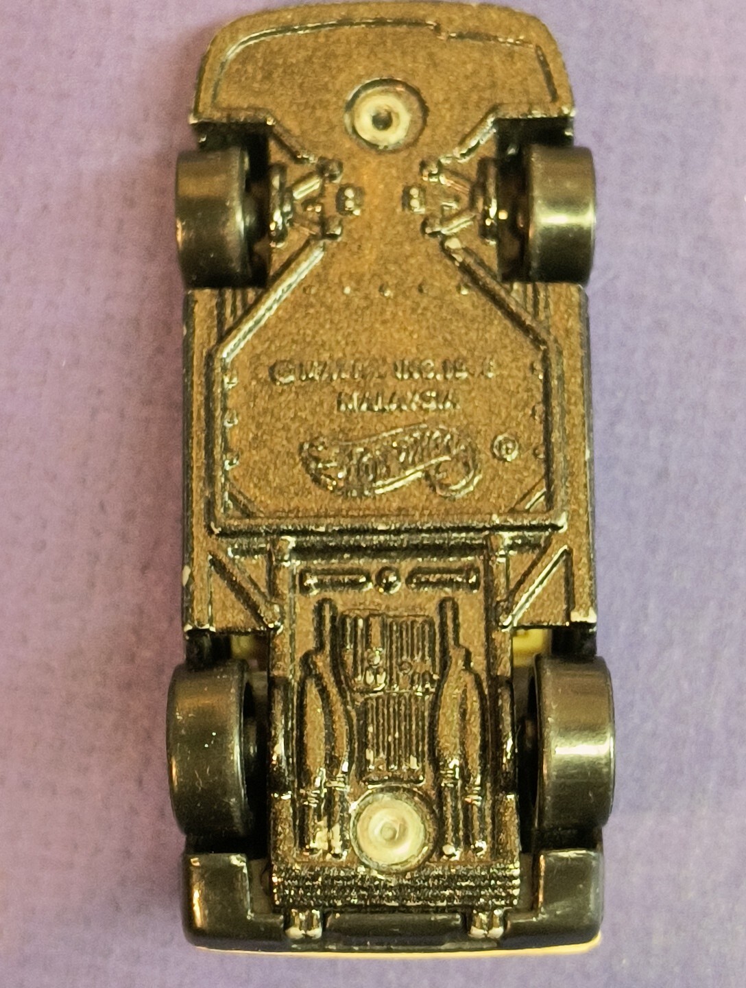 Picture 6 of 19