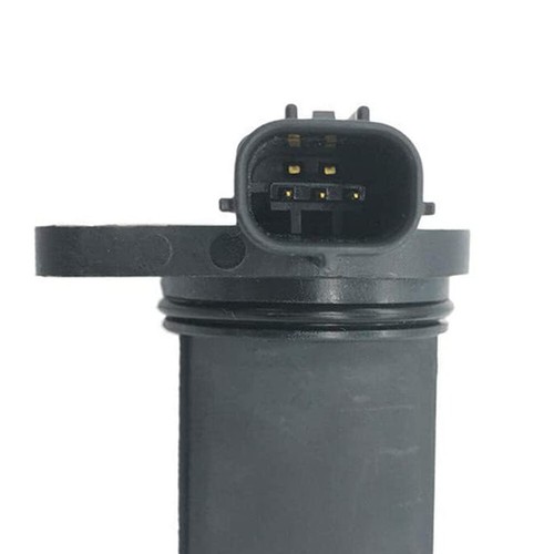 Mass Air Flow Meter Sensor MAF For Mazda 2 2014-2018 Mazda 3 2018-2019 E5T63271 - Picture 5 of 5