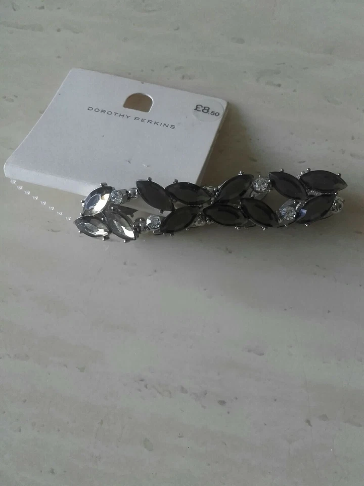 Pulseira feminina nova/de Dorothy Perkins  - Imagem 2 de 3