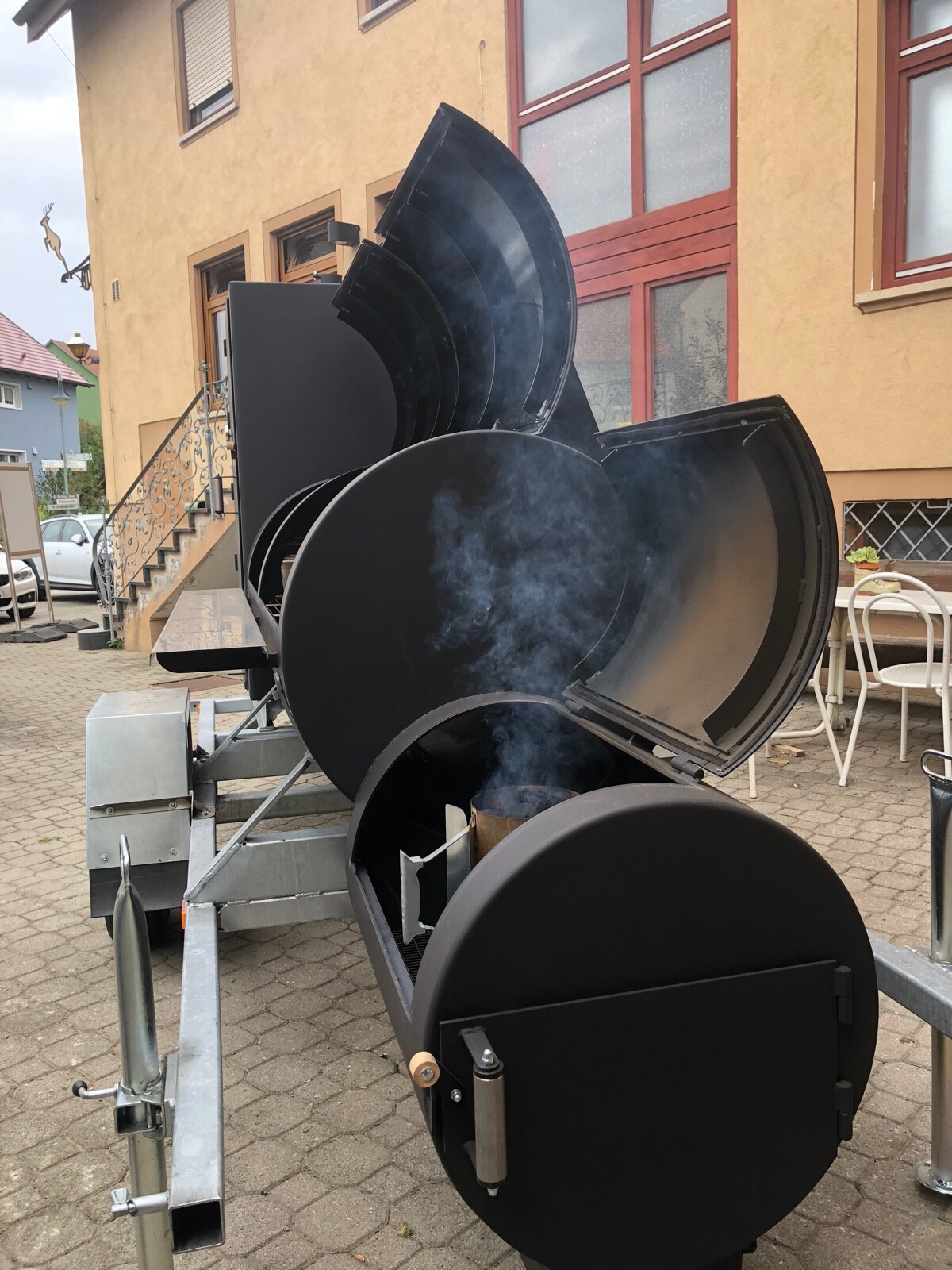 Bild 10 von 11