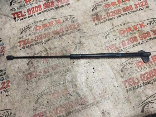 Vauxhall (Opel) Corsa D Kofferraum Heckklappe Strebe 3-türer Schrägheck 13182537 2006-2014