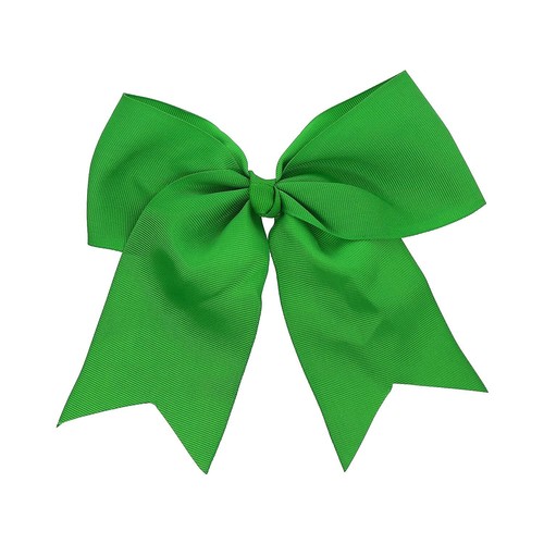 Jumbo Bow Clip with Tails - 第 13/43 張圖片