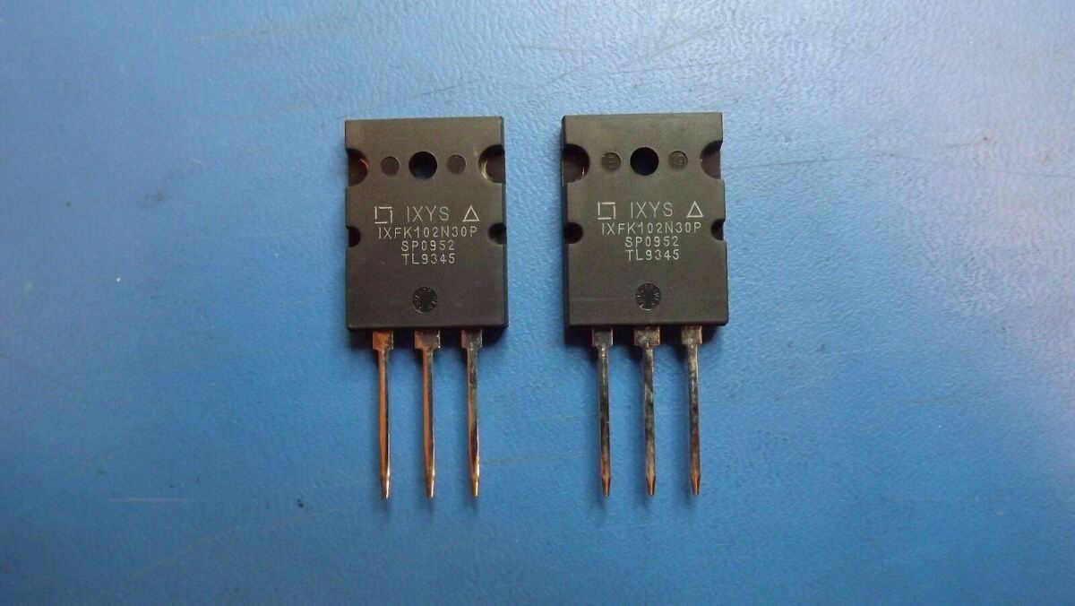 s-l1200.jpg s-l1200.jpg