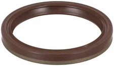 Engine Crankshaft Seal ELRING 702.994