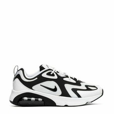 nike air max mens 200