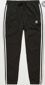 adidas blackbird sweatpants