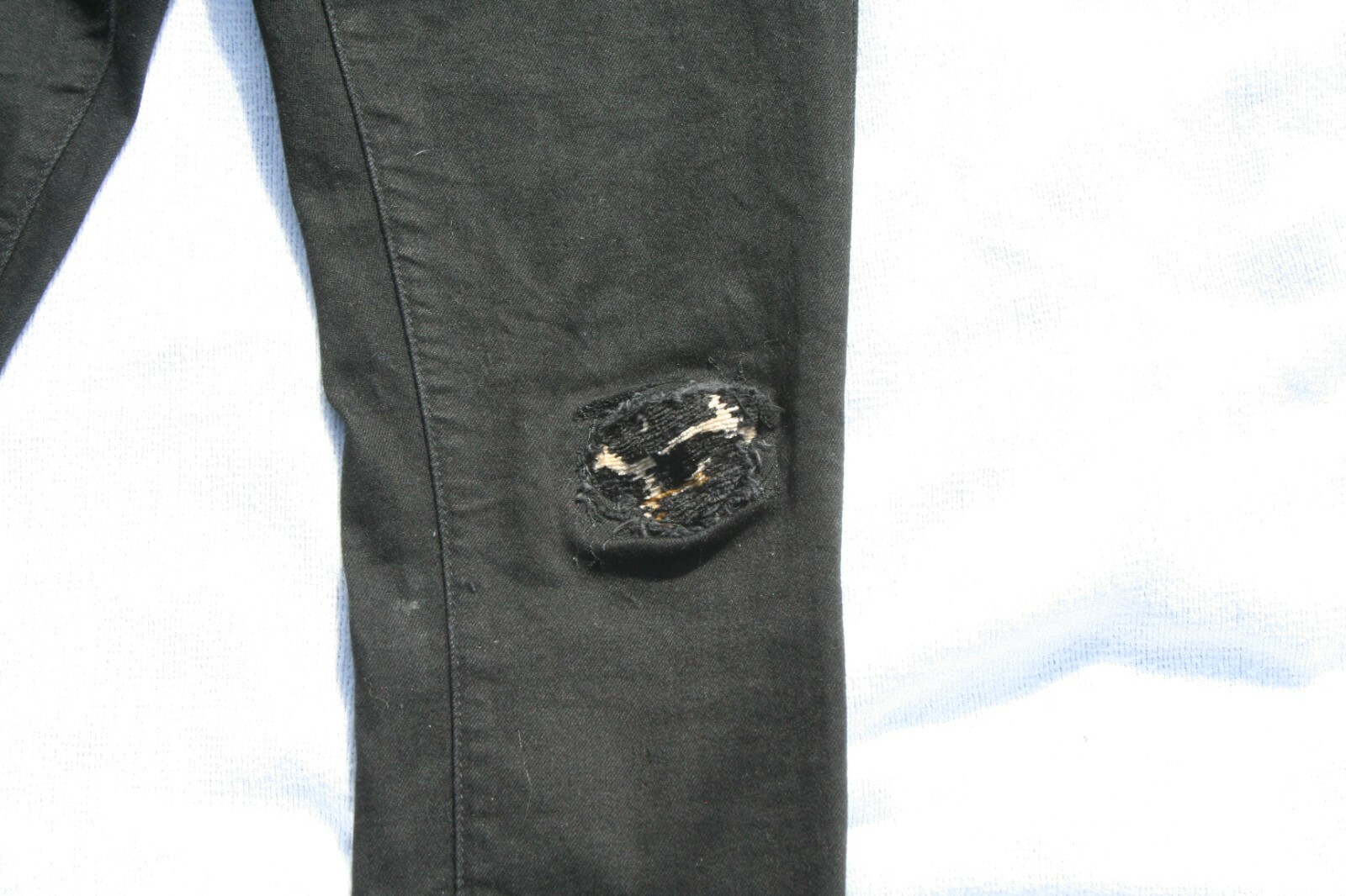 Picture 2 of 11