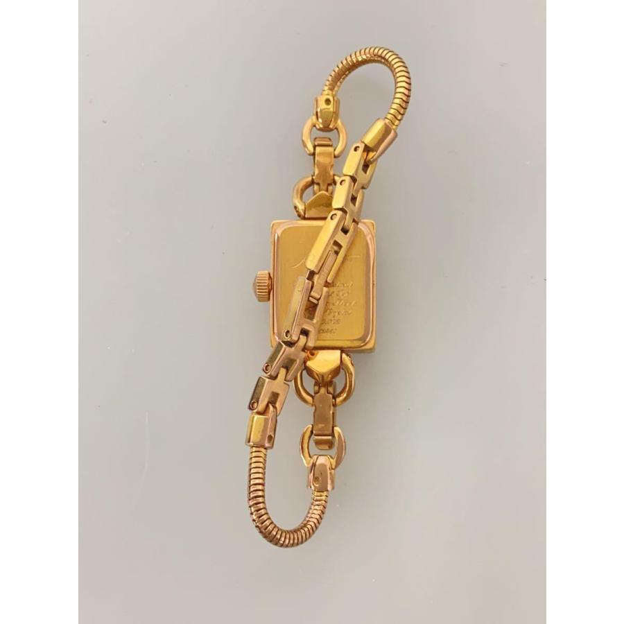 Hamilton American Classic/Watch/Analog/H342410/Hamilton eBay