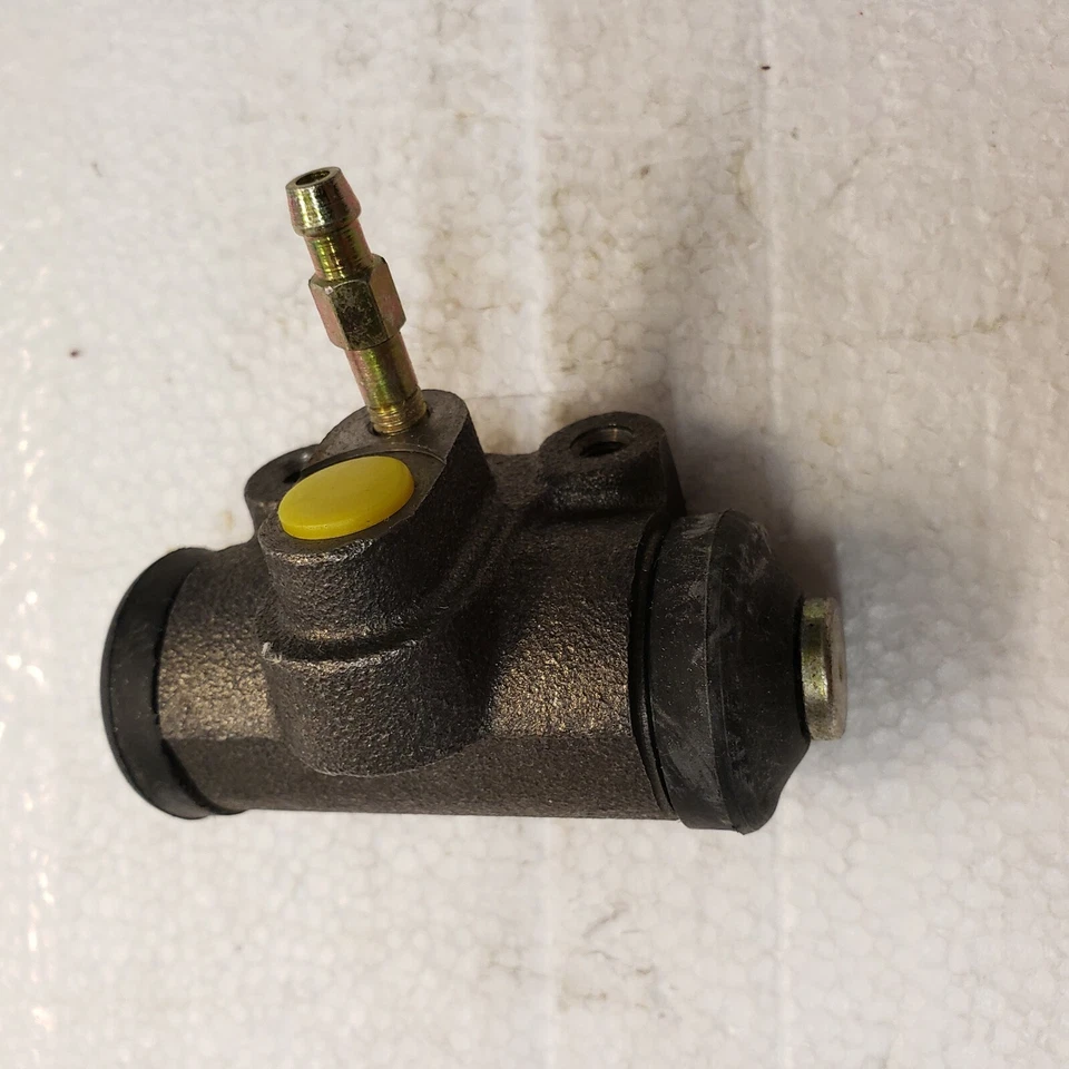 MIDAS WC1769 WHEEL CYLINDER, AUTOZONE AZ33920 - Image 4 of 4