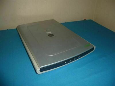 Canon Lide 70 CanoScan 