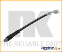Bremsschlauch Nk 853674 FüR Opel Corsa C Combo Tour