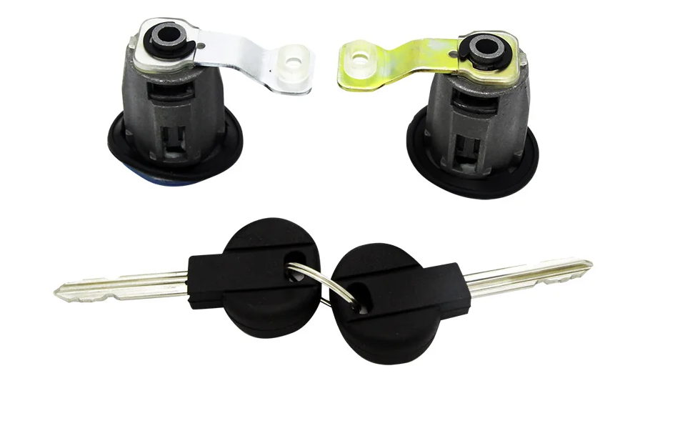 DR.KEYLOCK La Brugola Pistoia - Sostituzione serrature - Duplicazioni chiavi - Porte blindate