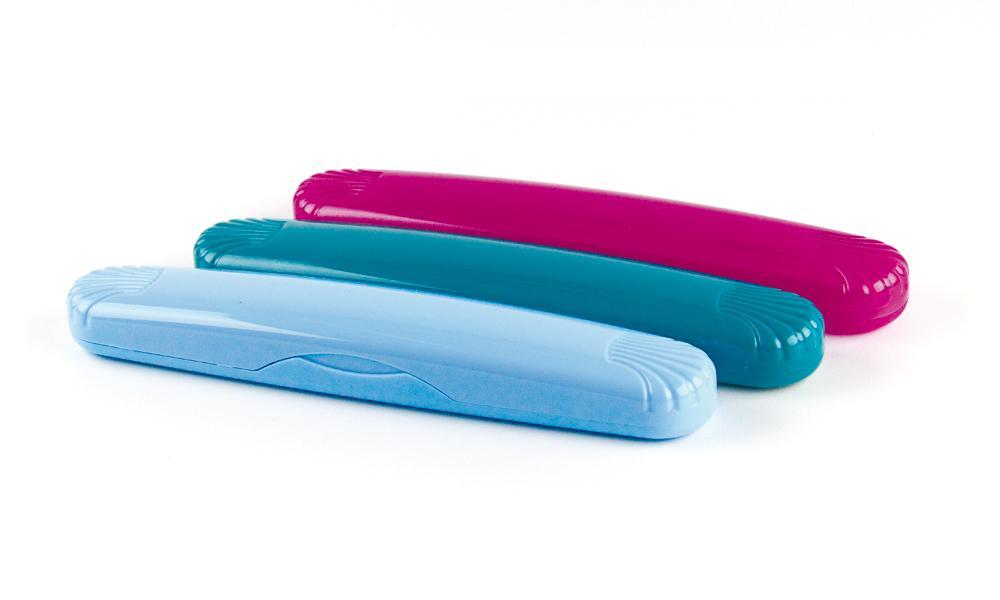 5907549203334 Улица на щотекке-ду-Зебув, 9333 , 1 , Донегал