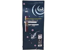 Saki Hikari Growth Large 5kg Ø 8 -9mm Hochwertiges Koifutter Wachstumsfutter