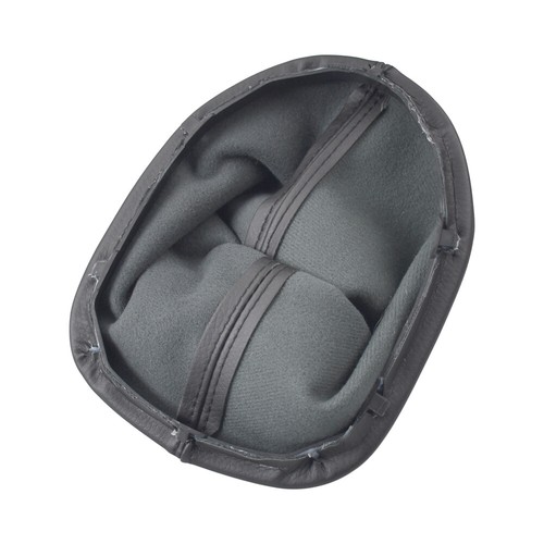 Palanca de cambios de 5/6 velocidades para Toyota Yaris MK2 2005 2006 2007 2008-2011 - Imagen 15 de 18