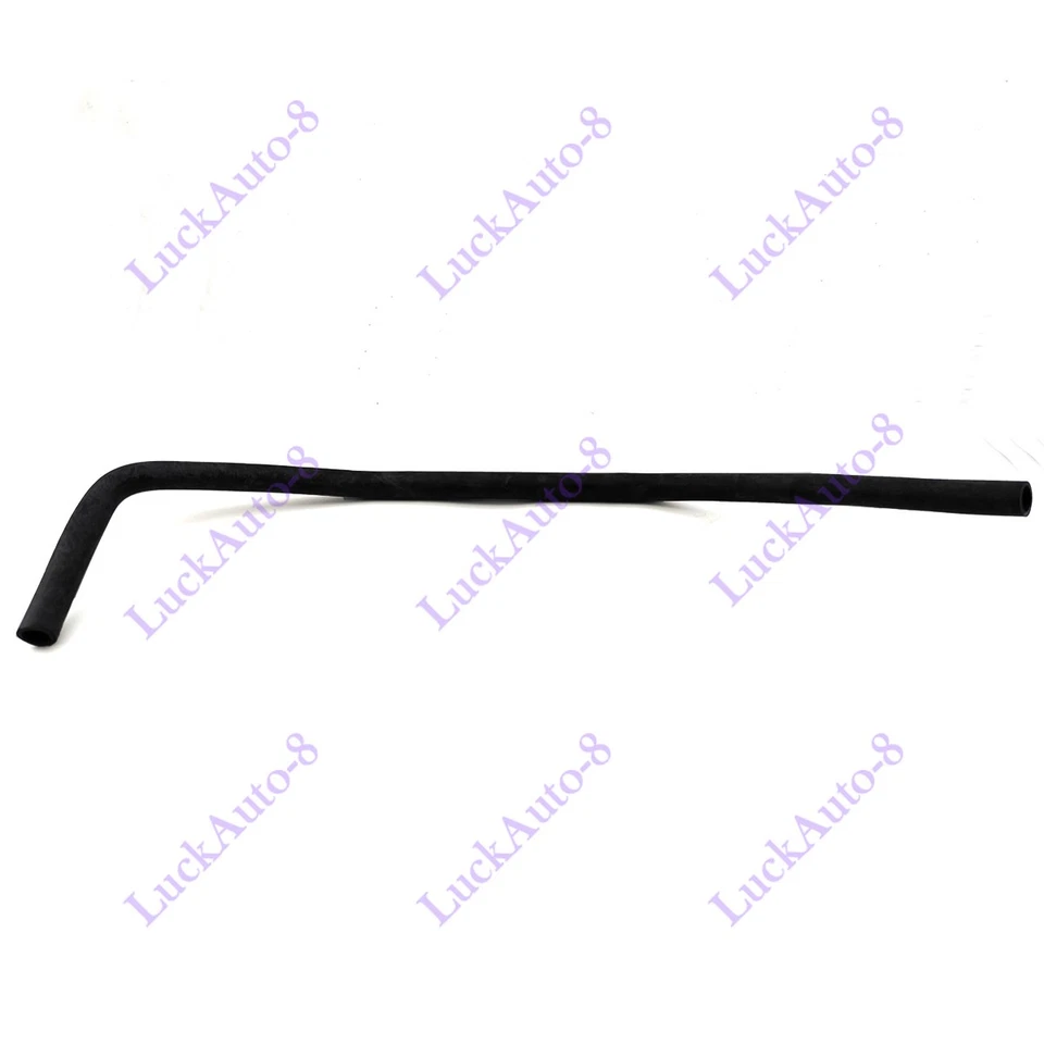 PARA TOYOTA TUNDRA SEQUOIA 5.7L V8 MANGUERA DE ADMISIÓN DE RECIRCULACIÓN 12262-38020 Foto 2 de 4