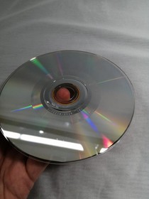 Capcom Project Justice Dreamcast