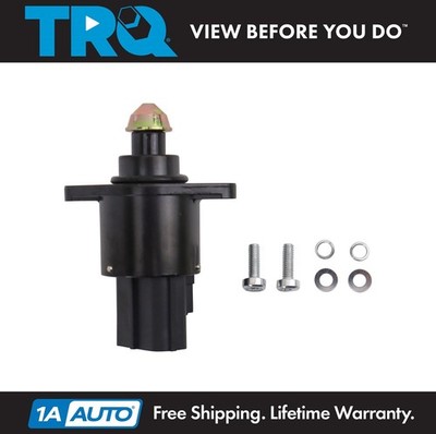 IAC Idle Air Speed Control Valve for Dodge Dakota Ram Pickup Durango Jeep