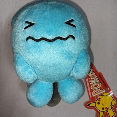 Sonance Puppe Pokedoll POKEDOLL Pokemon Center