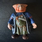 Masters of the Universe GWILDOR He-Man 1986 Movie Vintage MOTU