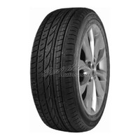 Royal Black Winter UHP 3PMSF XL 225/45R17 94 V Winterreifen Id 41574