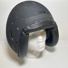 HELMET ASSEMBLY, PM HALO SIZE: MED/LG 97427/03D11801 -2GENTEX CORPORATION