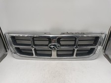 Calandre Subaru FORESTER