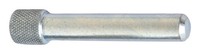 KS Tools Kurbelwellen-Fixierdorn, 80 Mm - 400.0051