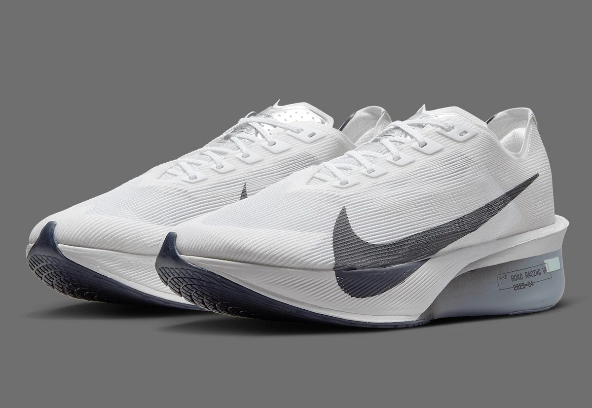 Nike ZoomX VaporFly Next% 4 Gridiron for Sale | Authenticity