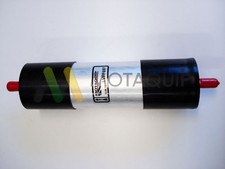 MOTAQUIP Kraftstofffilter LVFF697 Leitungsfilter für AUDI A6 C6 Avant 4F5 4F2 ST
