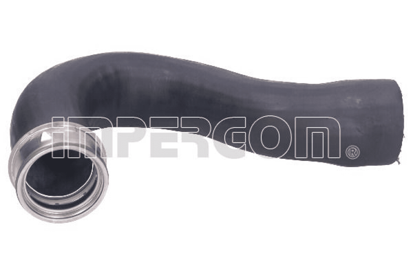 Ladeluftschlauch FüR MERCEDES-BENZ Sprinter 3-T Kasten 3,5-T-image