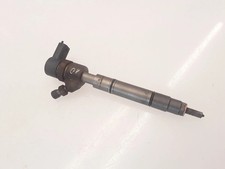 Carburateur Hyundai MATRIX